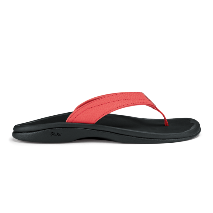 OLUKAI W'S OHANA JANDAL