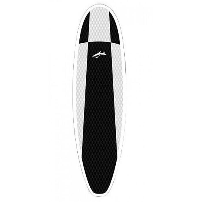 JIMMY LEWIS STRIKER 10'0" X 31"