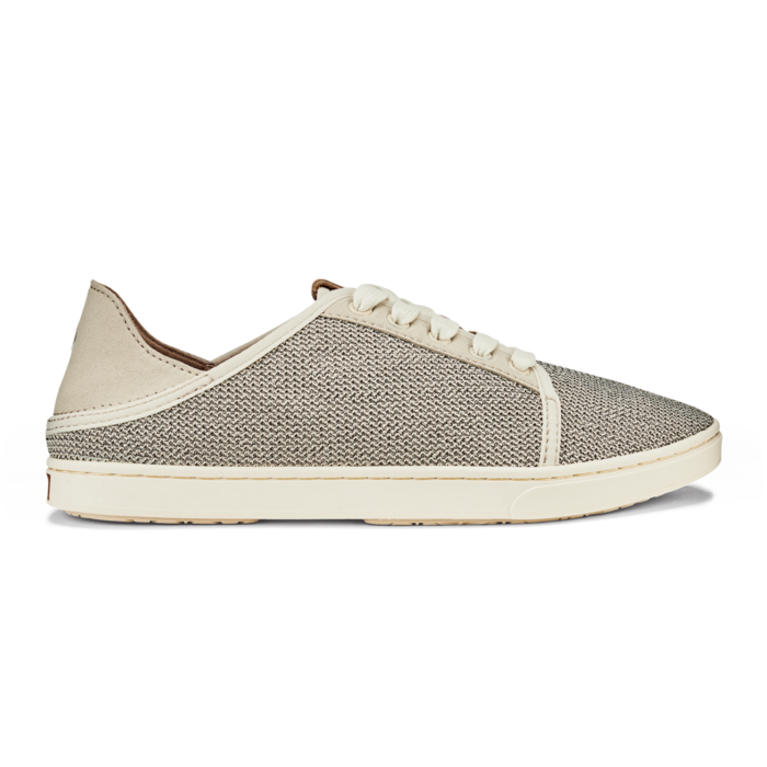 OLUKAI W'S PEHUEA LI SHOE