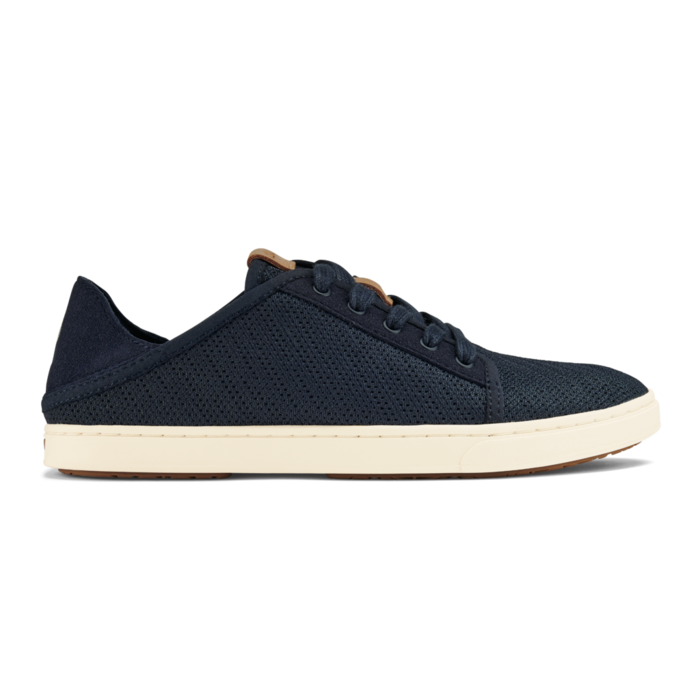 OLUKAI W'S PEHUEA LI SHOE
