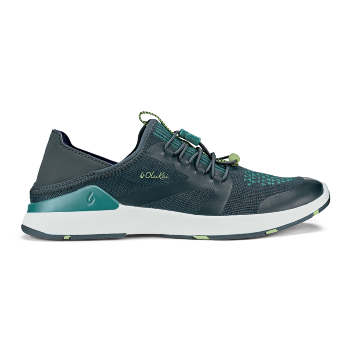 OLUKAI W'S MIKI TRAINER SHOE