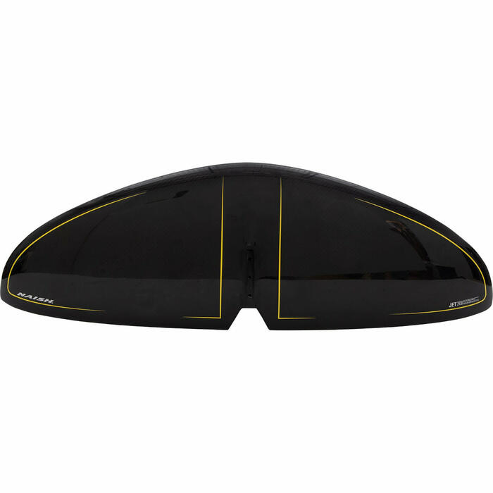 NAISH JET 2450 FRONT WING (Only)