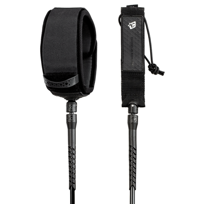 CREATURES Reliance 10' SUP Ankle