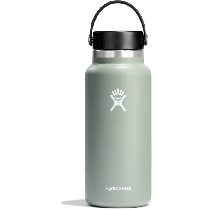 Hydro Flask 32 OZ (946ML) WIDE MOUTH