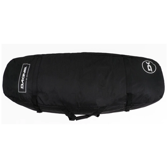DAKINE Air Wagon 155