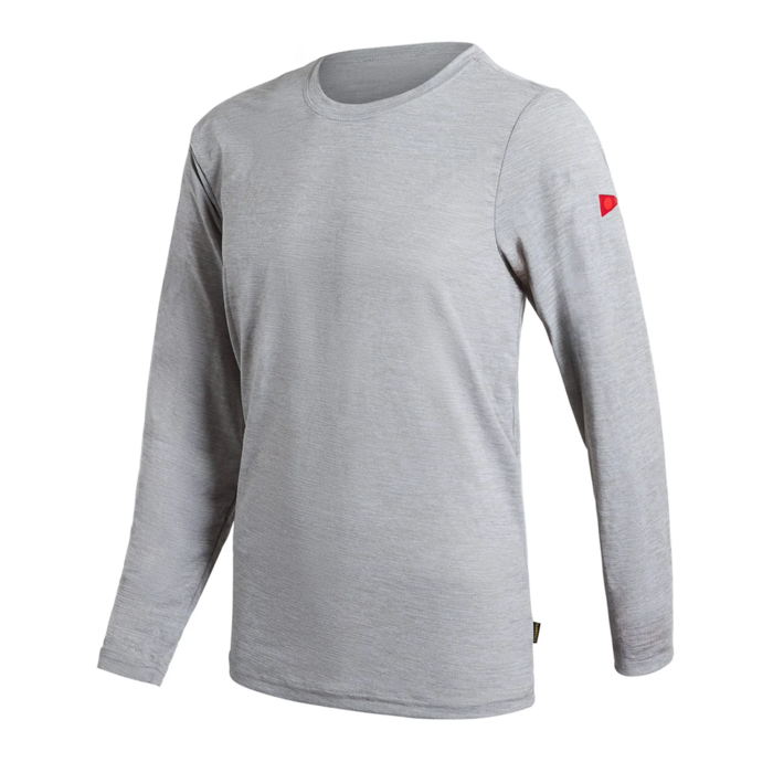 Florence Marine X Airtex Long Sleeve Shirt