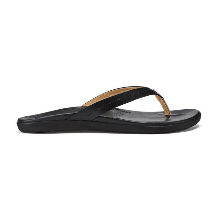 OLUKAI W'S HONU JANDAL