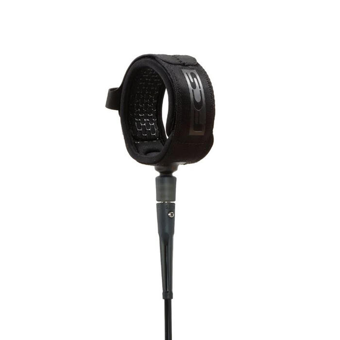 FCS 6' All Round Essential Leash