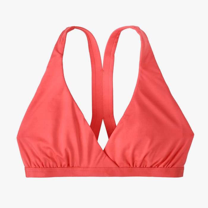 PATAGONIA W's Bottom Turn Top