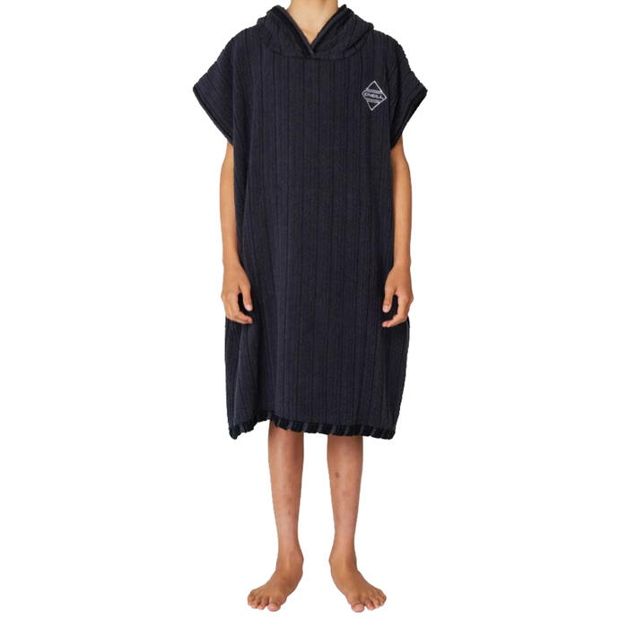 O'NEILL BOYS TB3X CHANGE TOWEL
