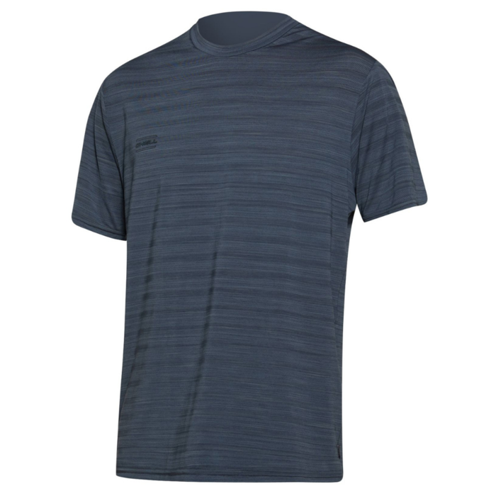 O'NEILL 24/7 TECH SS SURF TEE
