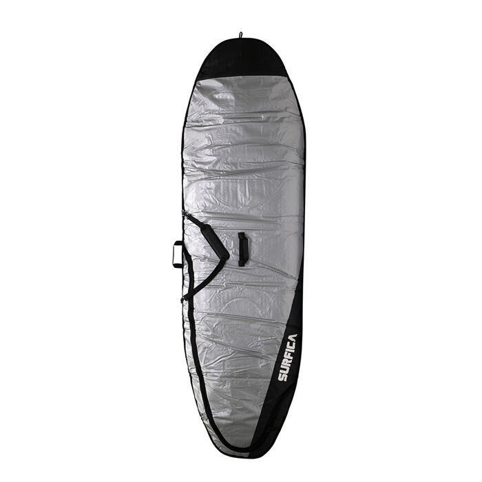 SURFICA SUP ALL ROUNDER BOARDBAG 9'6"
