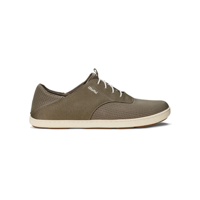OLUKAI M'S NOHEA MOKU SHOE