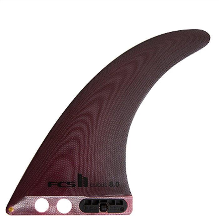 FCS II CLIQUE PG FIN
