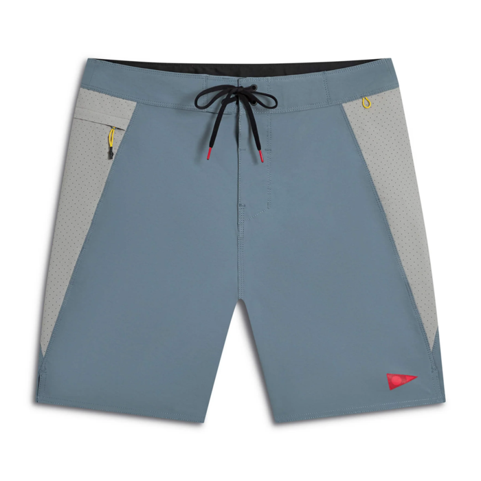 Florence Marine X Cordura Airtex Boardshort