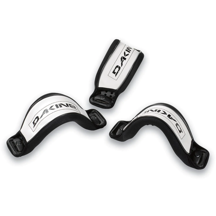 DAKINE Core Contour Straps 3 OS