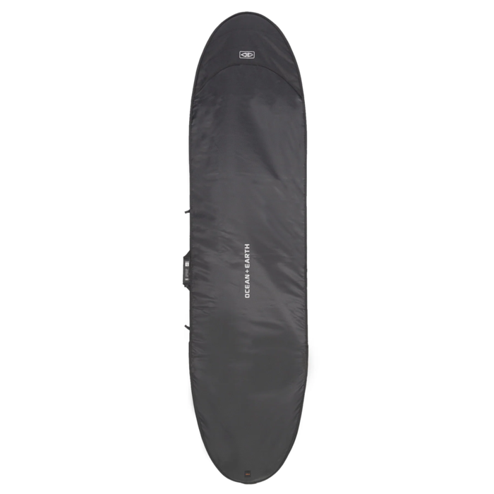 O&E COR_X Longboard Day Cover - 1 Board