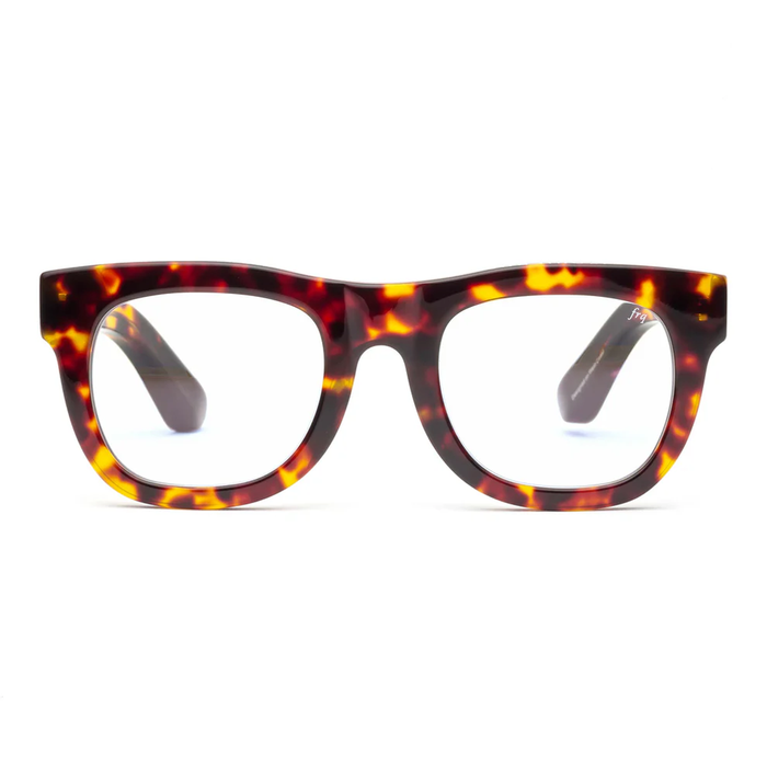 Caddis Eye Appliances D28