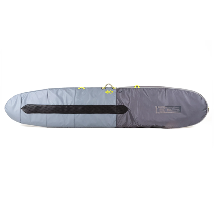 FCS DAY LONGBOARD BAG 9'6"