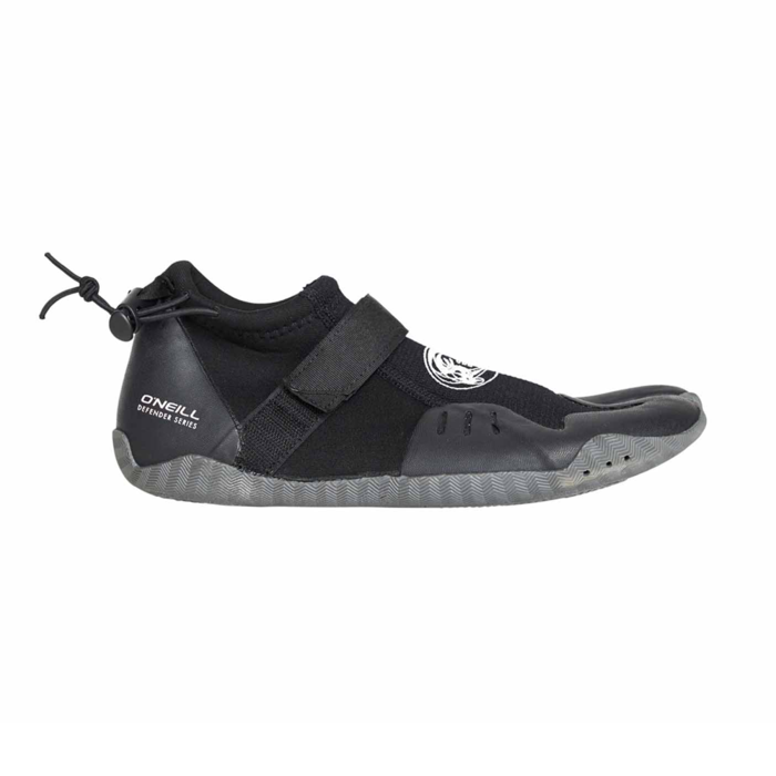 O'NEILL DEFENDER REEF SPLIT TOE BOOT