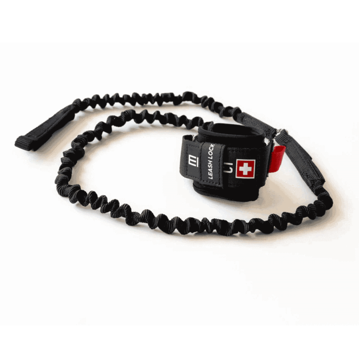 ENSIS Wing Leash