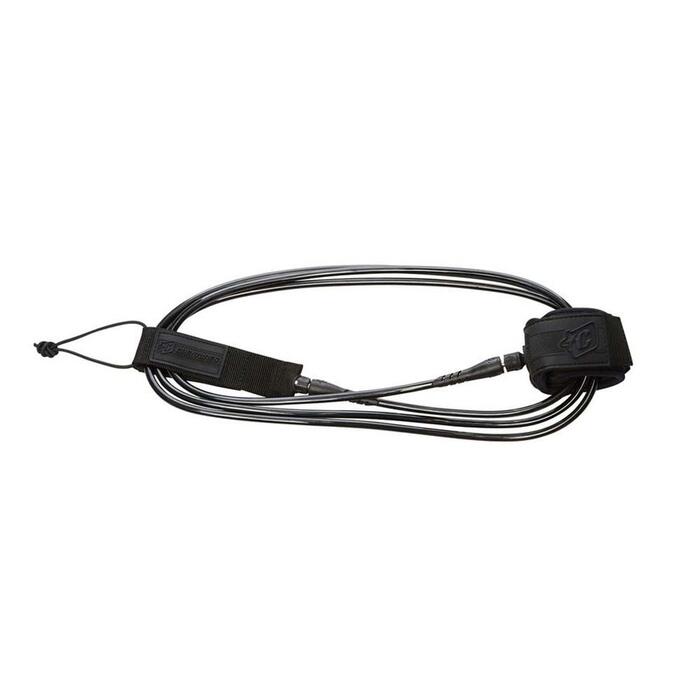 CREATURES OUTER REEF RELIANCE LEASH