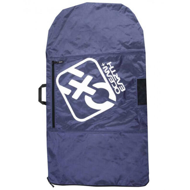 OCEAN & EARTH FLATROCK BODYBOARD BAG