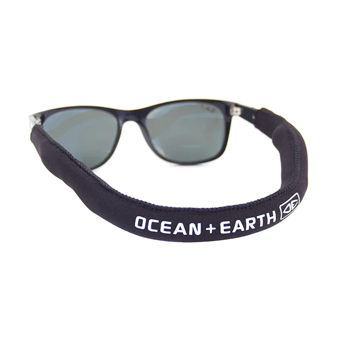 O&E Floating Sunnies Strap