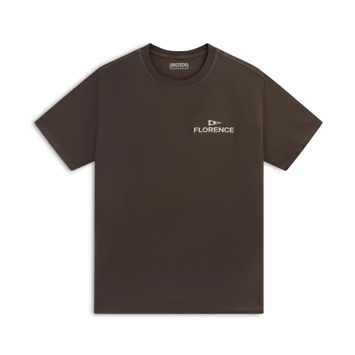 Florence Marine X Crew T-Shirt