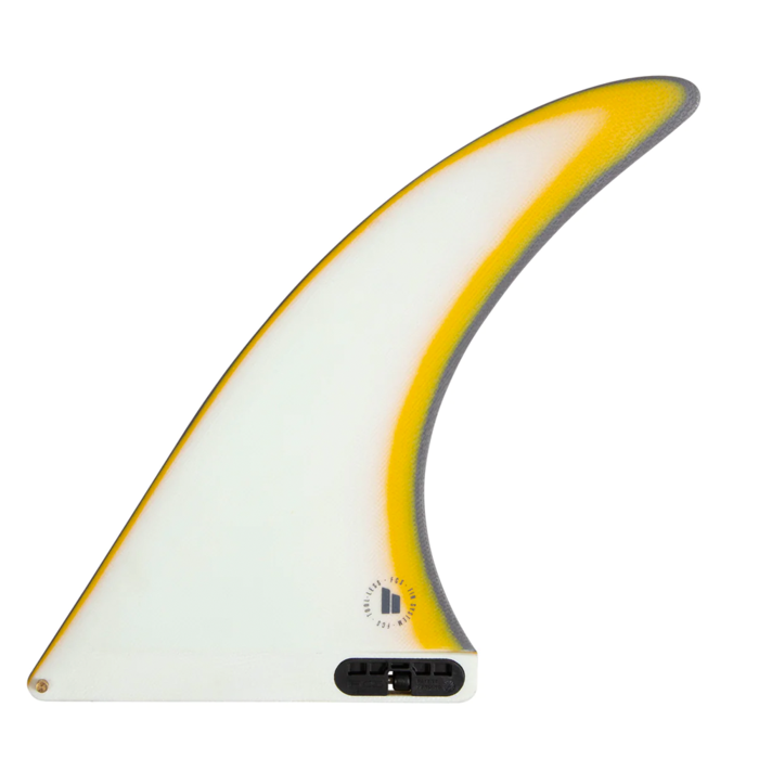 FCS II Flow II PG Mango