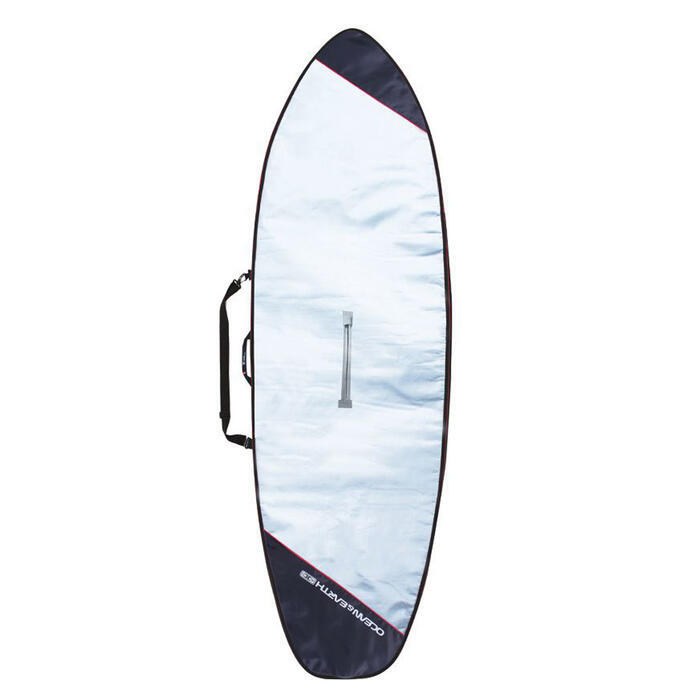 OCEAN & EARTH BARRY BASIC SUP BOARD COVER 11'0"