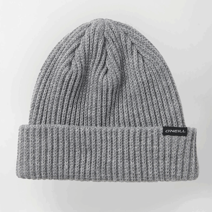 O'NEILL Market Beanie
