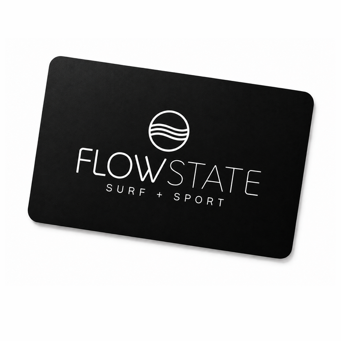 FlowState Surf + Sport $10 GIFT VOUCHER