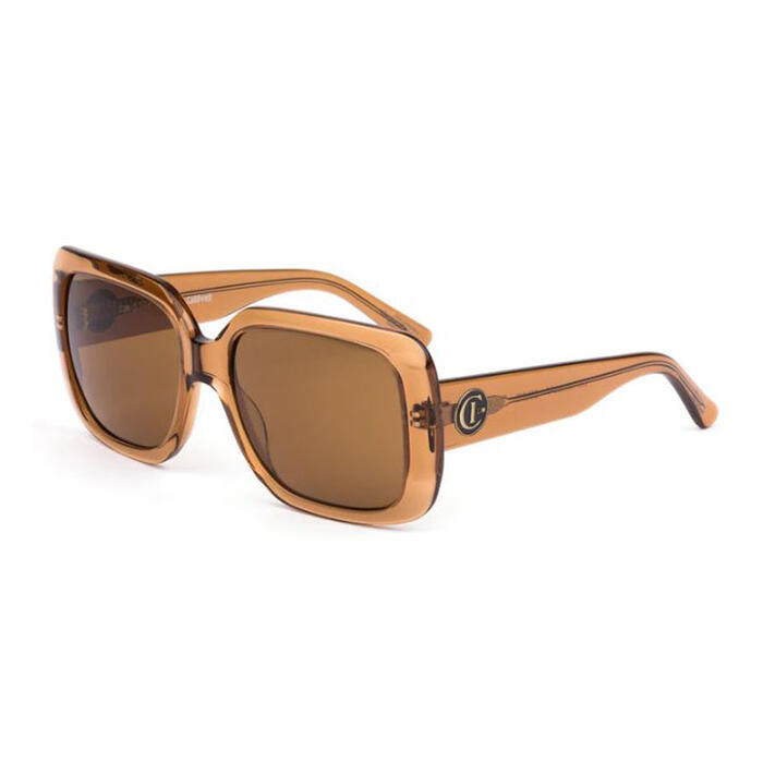 OTIS GOLDIE ECO