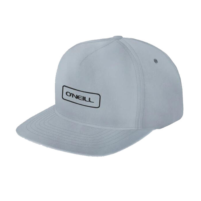 O'NEILL Hybrid Snapback Cap