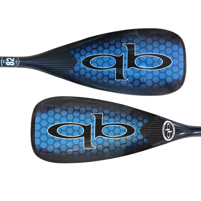 QUICKBLADE UV 77 Hex Flex