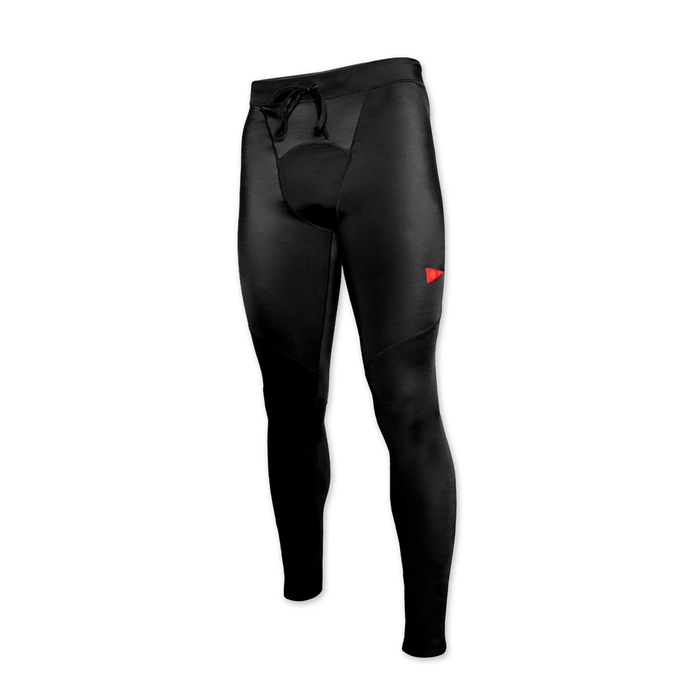 Florence Marine X Hydratight Legging