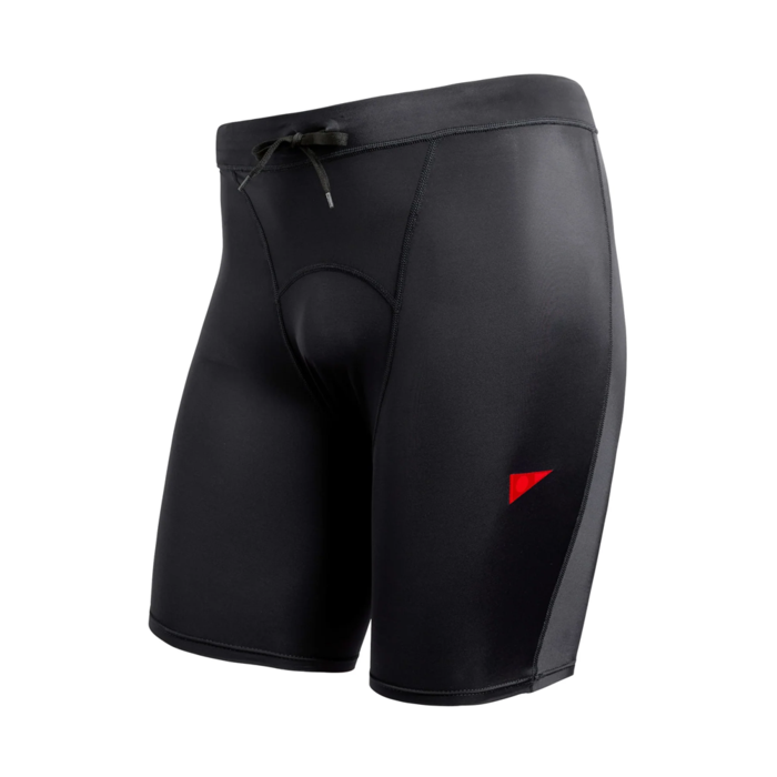 Florence Marine X Hydratight Short