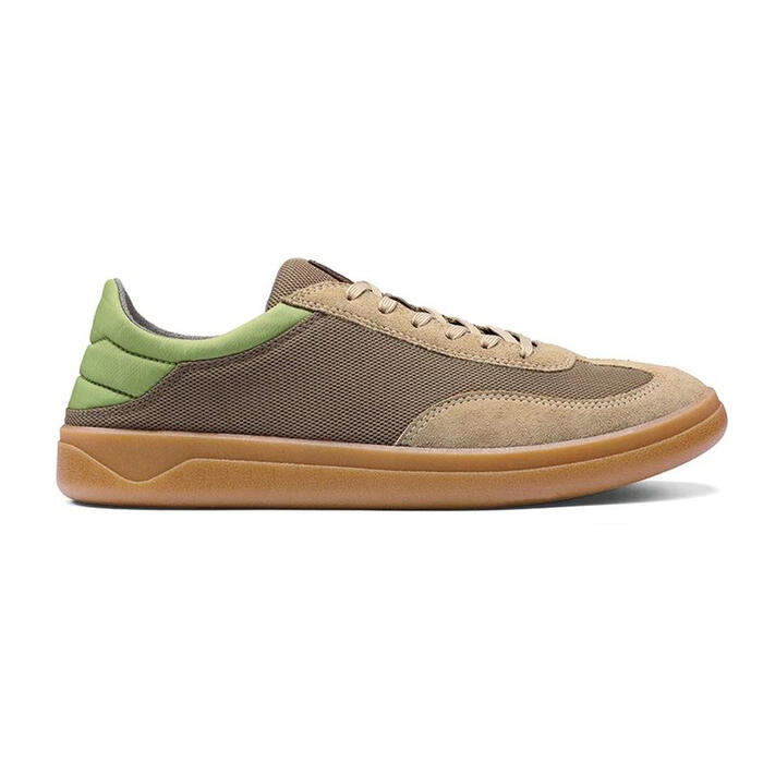 OLUKAI M'S PUNINI SHOE