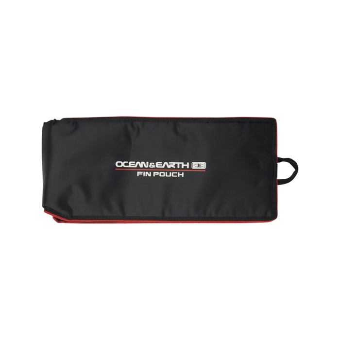 OCEAN & EARTH LONGBOARD FIN POUCH