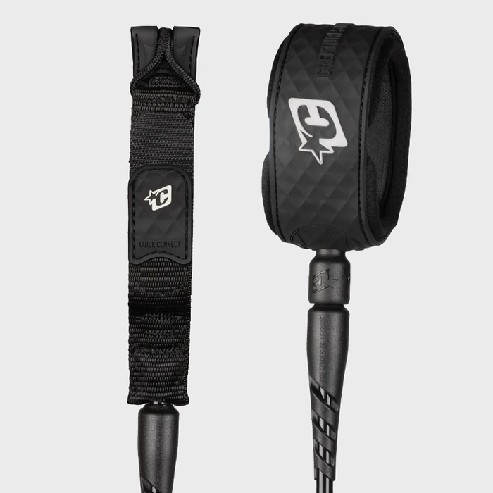CREATURES Standard Duty 8 Leash