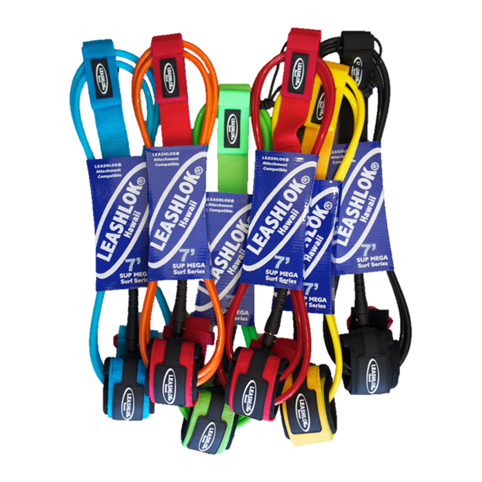 LEASHLOK MEGA LEASH