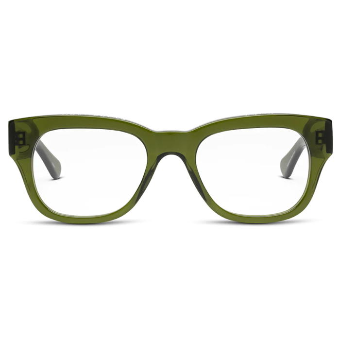 Caddis Eye Appliances MIKLOS