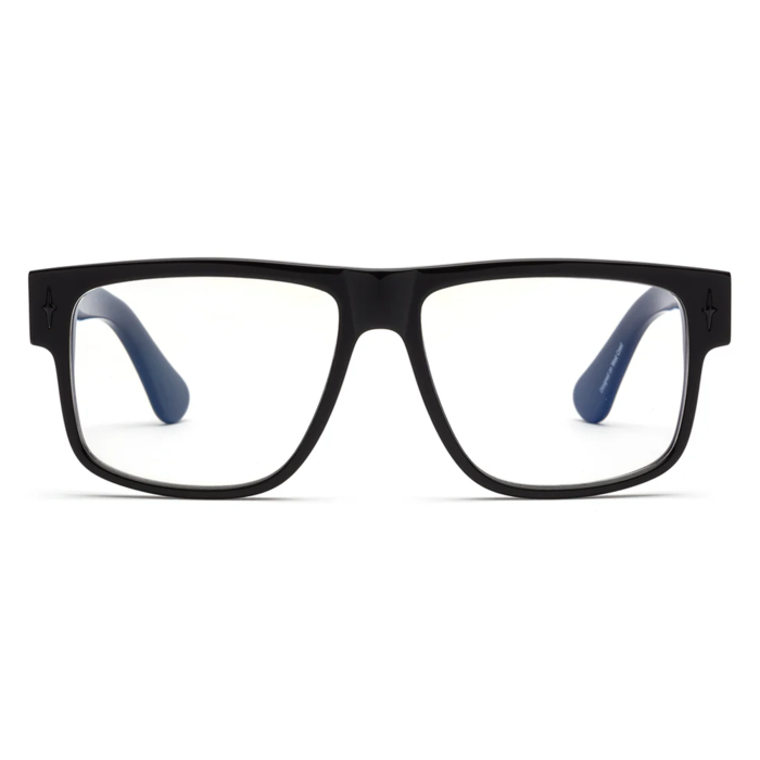Caddis Eye Appliances MISTER CARTOON