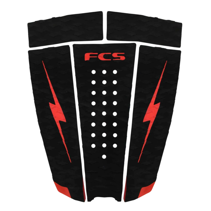 FCS Nathan Florence Grip Bolt