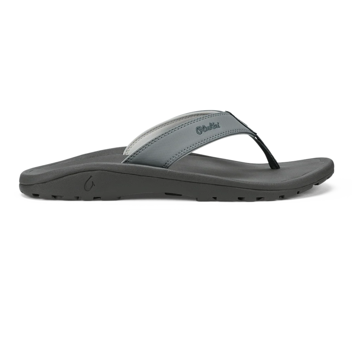 OLUKAI Ohana Men's Jandals