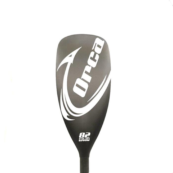 VMG ORCA 82 | M-FLEX