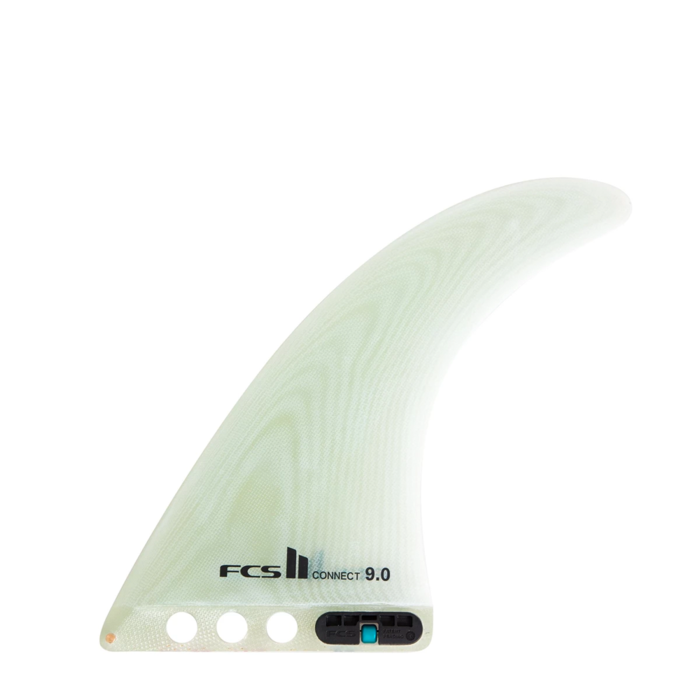 FCS II CONNECT PG FIN