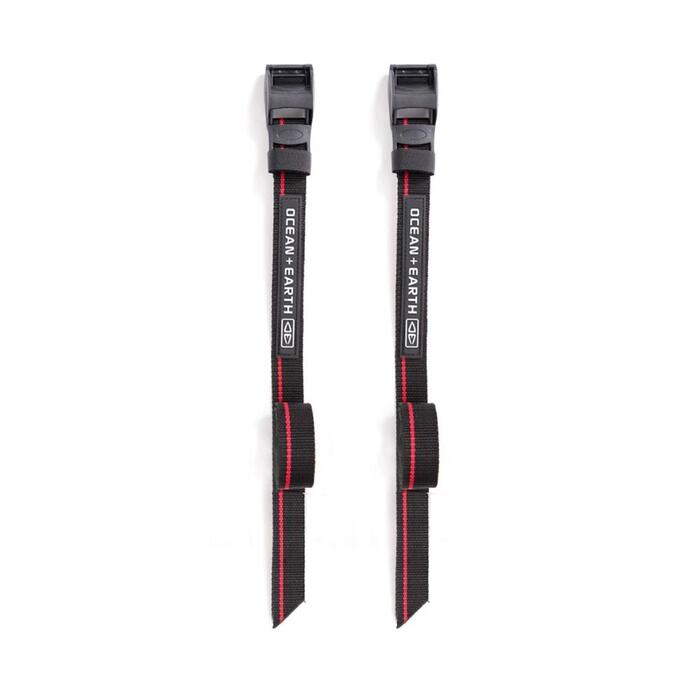OCEAN & EARTH SUP / LONGBOARD TIE DOWN