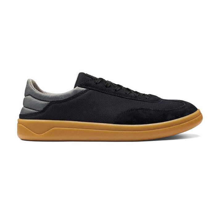 OLUKAI M'S PUNINI SHOE